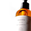 Gettou Reset Cleansing Oil - Bella Tokyo